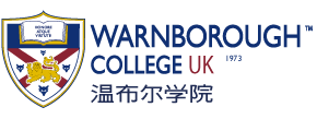 Warnborough College